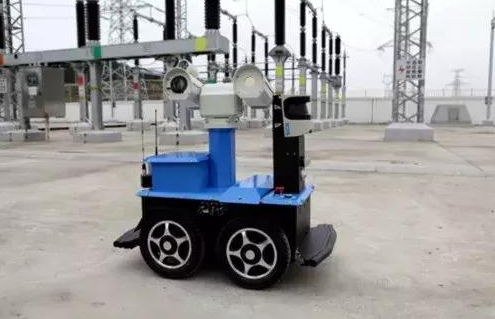 sunbet(中国区)官方网站