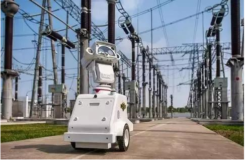 sunbet(中国区)官方网站