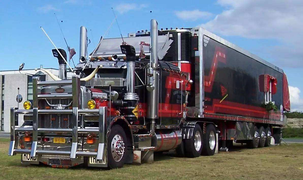 sunbet(中国区)官方网站