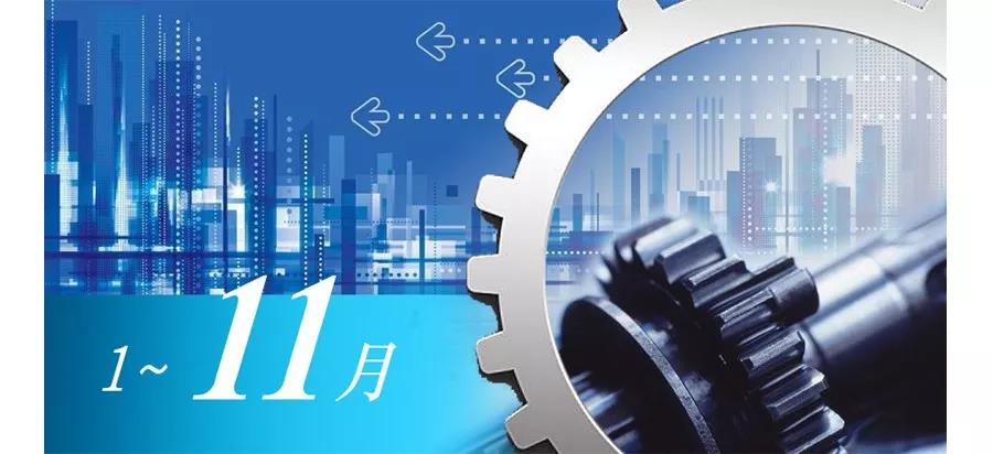 sunbet(中国区)官方网站