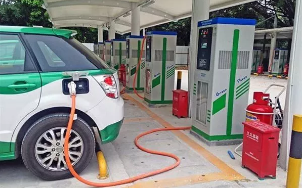 sunbet(中国区)官方网站