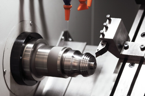 sunbet(中国区)官方网站