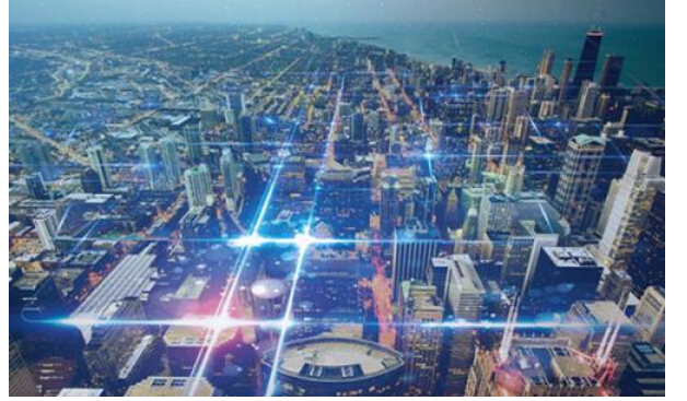 sunbet(中国区)官方网站