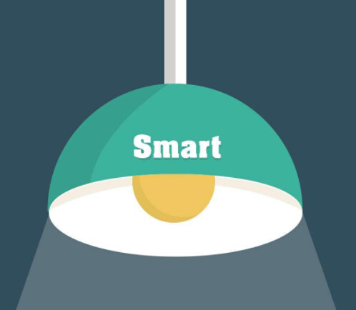 智慧灯杆发展步入“快车道”，2019年将驶向何方？