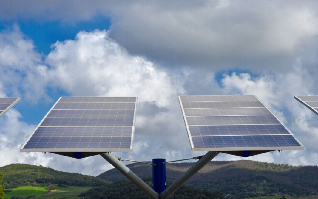 sunbet(中国区)官方网站