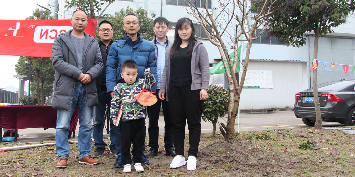 sunbet(中国区)官方网站