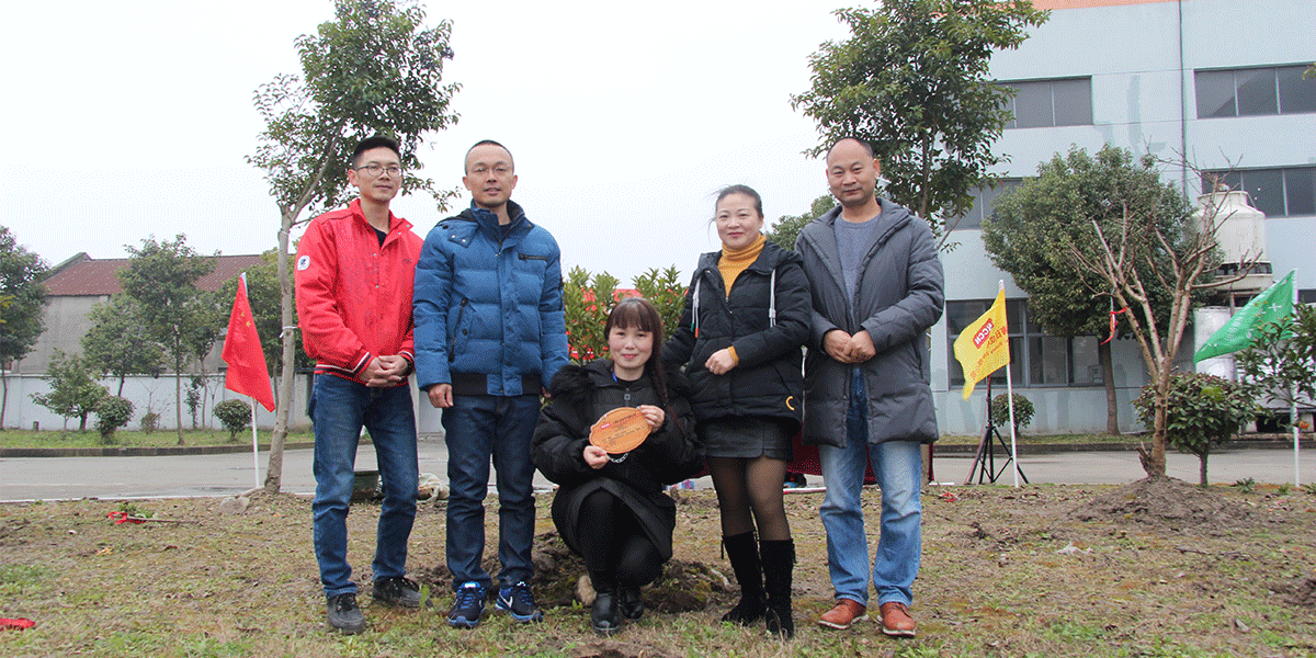 sunbet(中国区)官方网站