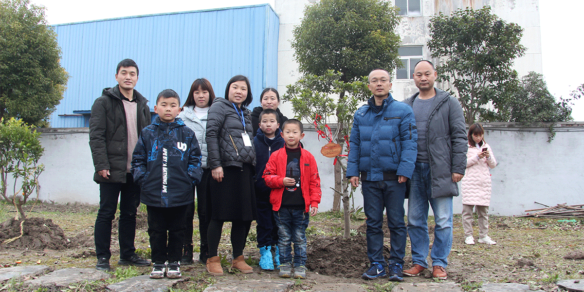 sunbet(中国区)官方网站