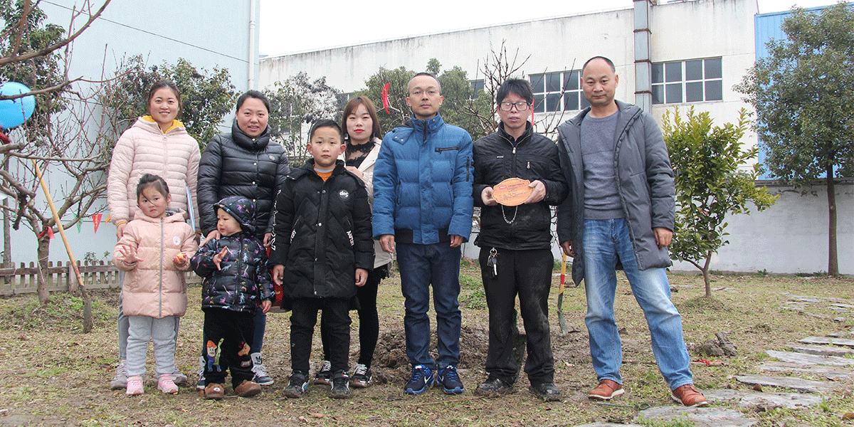 sunbet(中国区)官方网站