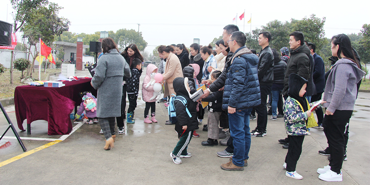 sunbet(中国区)官方网站