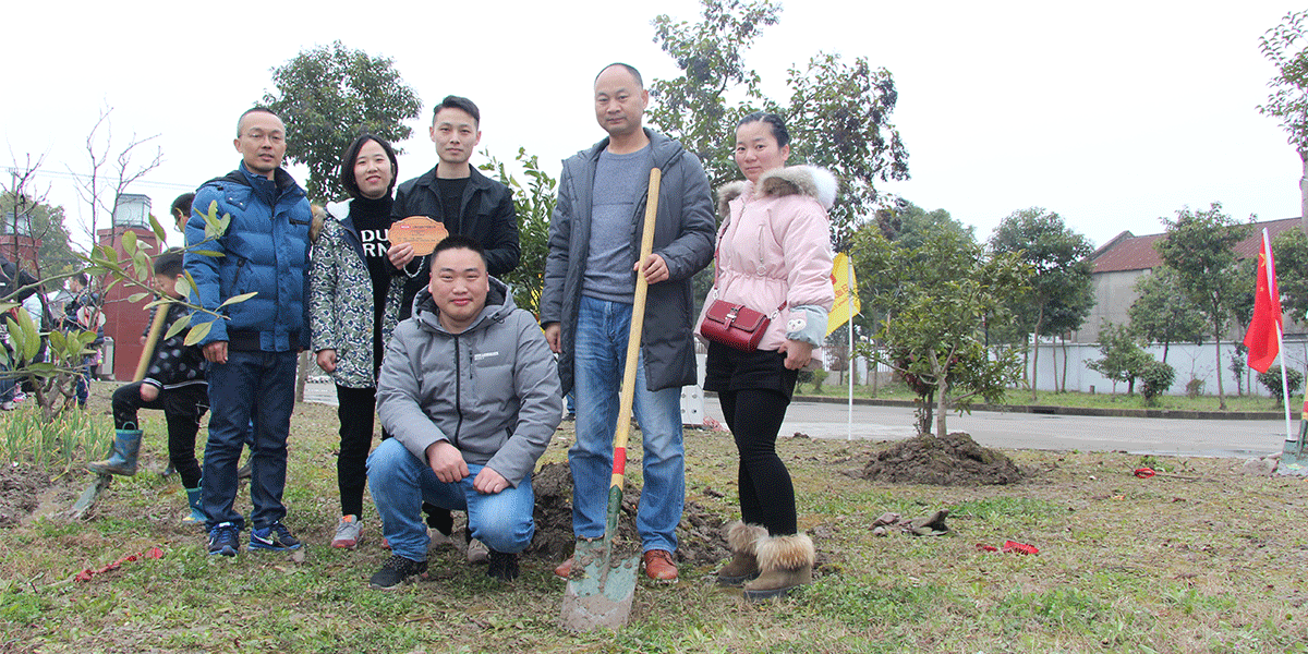 sunbet(中国区)官方网站