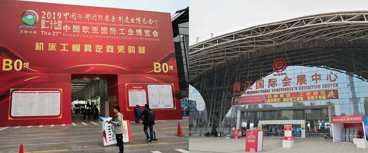 sunbet(中国区)官方网站