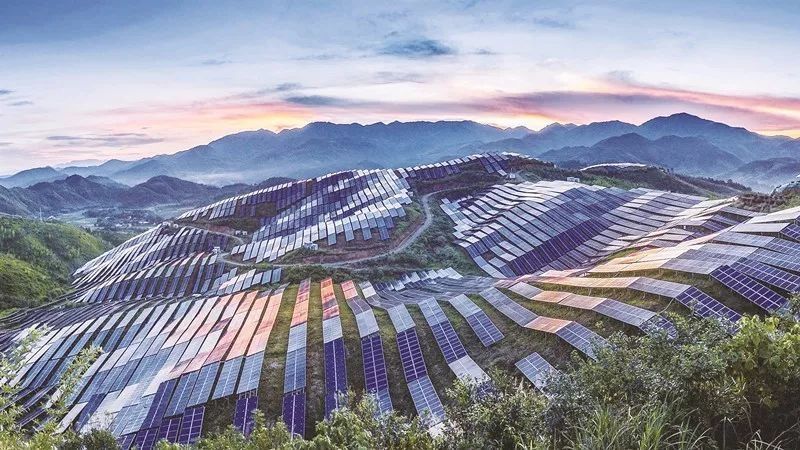 sunbet(中国区)官方网站