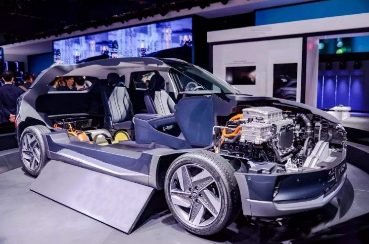 sunbet(中国区)官方网站