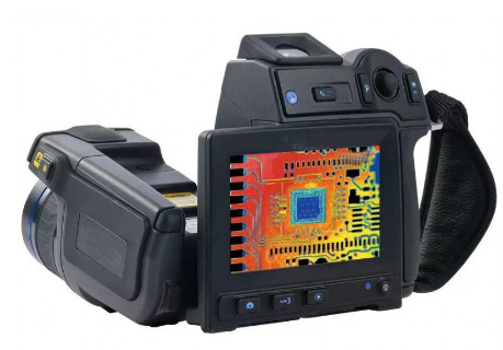 sunbet(中国区)官方网站