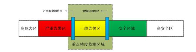 sunbet(中国区)官方网站