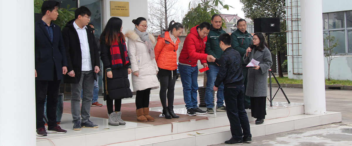 sunbet(中国区)官方网站