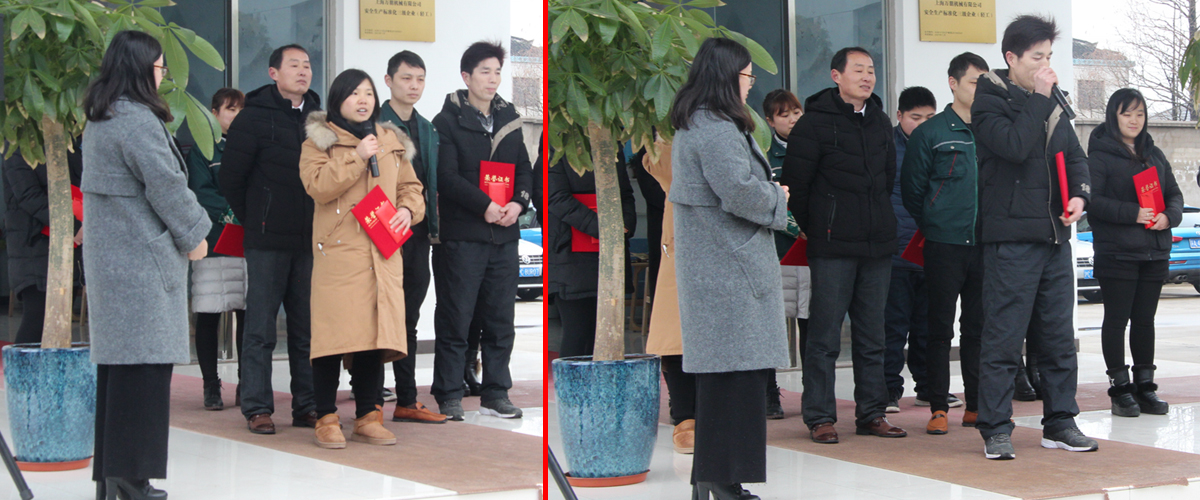 sunbet(中国区)官方网站