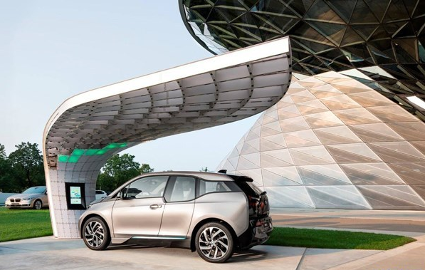 sunbet(中国区)官方网站