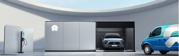 sunbet(中国区)官方网站