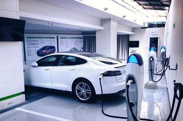 sunbet(中国区)官方网站