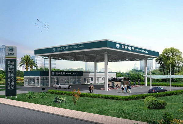 sunbet(中国区)官方网站