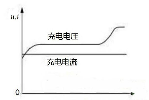 sunbet(中国区)官方网站