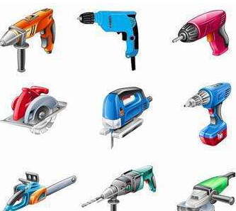 电动工具行业持续看好 未来发展方向分析