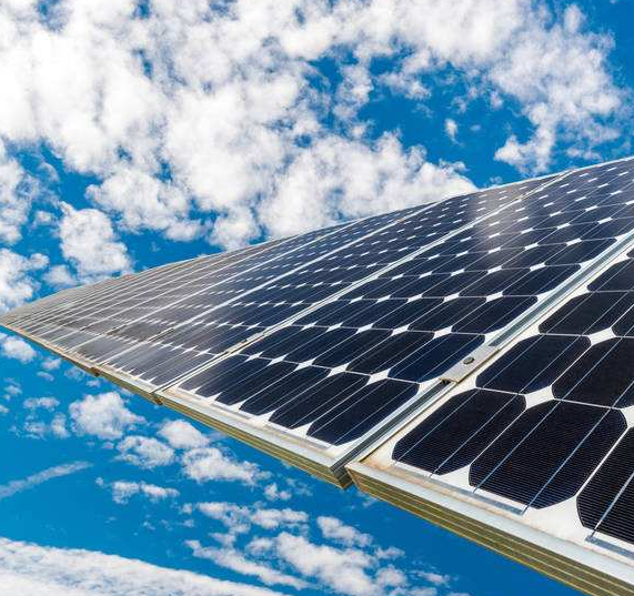 2019年光伏业迎巨变：或以补贴额定装机量