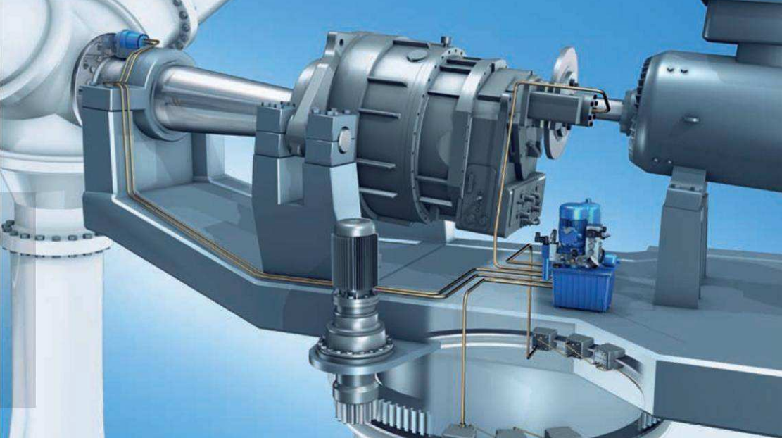 sunbet(中国区)官方网站