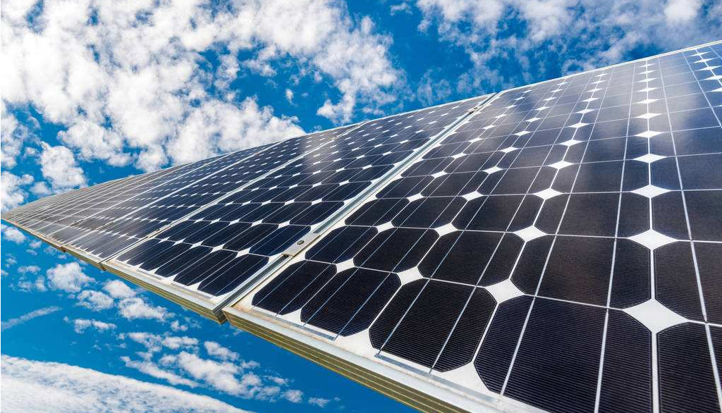 sunbet(中国区)官方网站