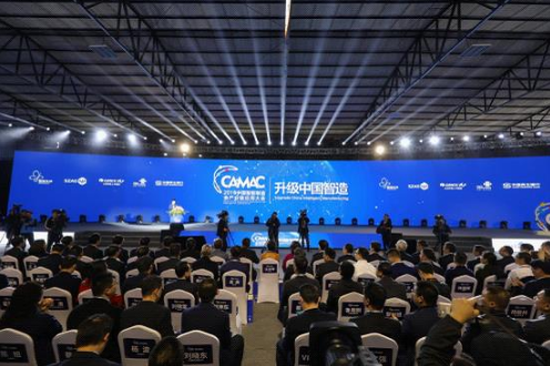 sunbet(中国区)官方网站