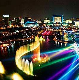 2019年LED照明行业该如何“奔跑”？