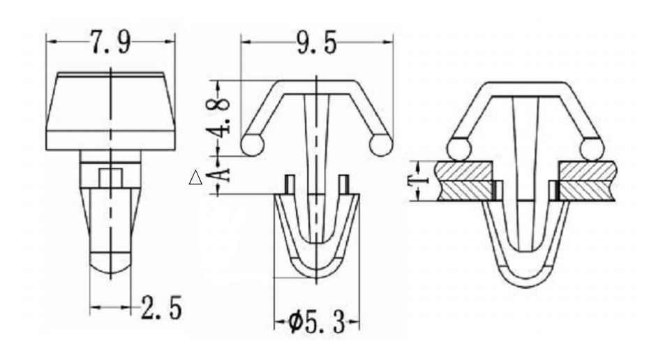 sunbet(中国区)官方网站