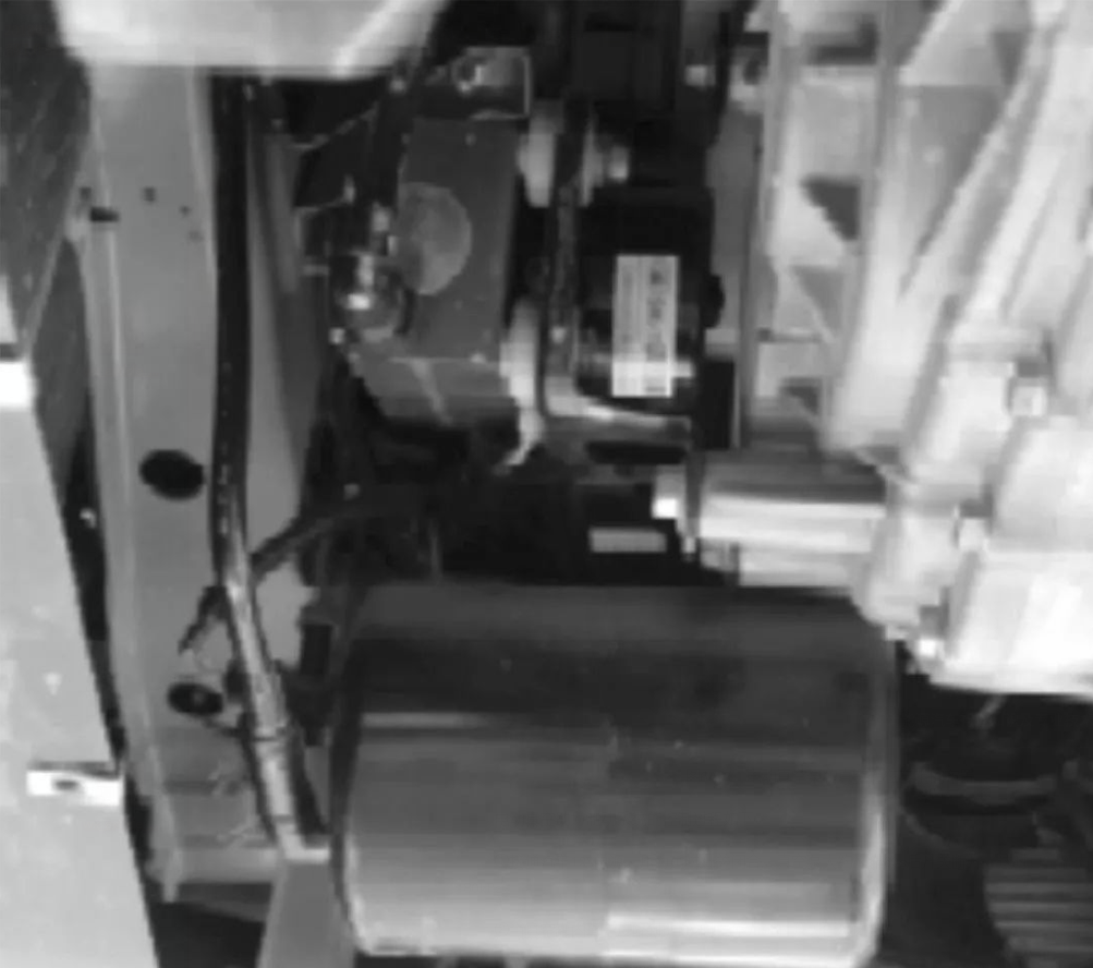 sunbet(中国区)官方网站