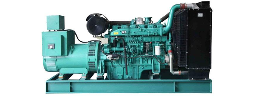 sunbet(中国区)官方网站