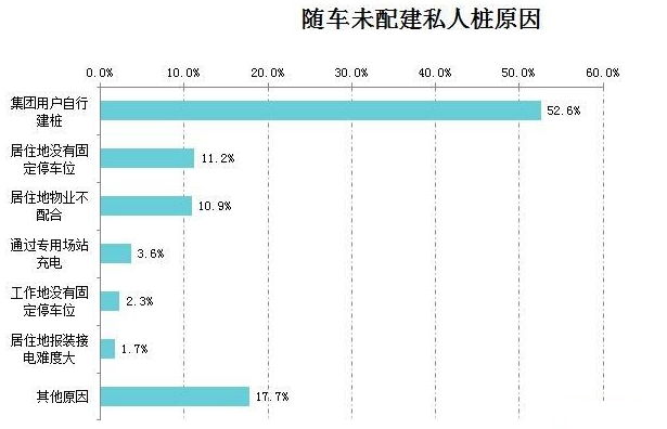 sunbet(中国区)官方网站