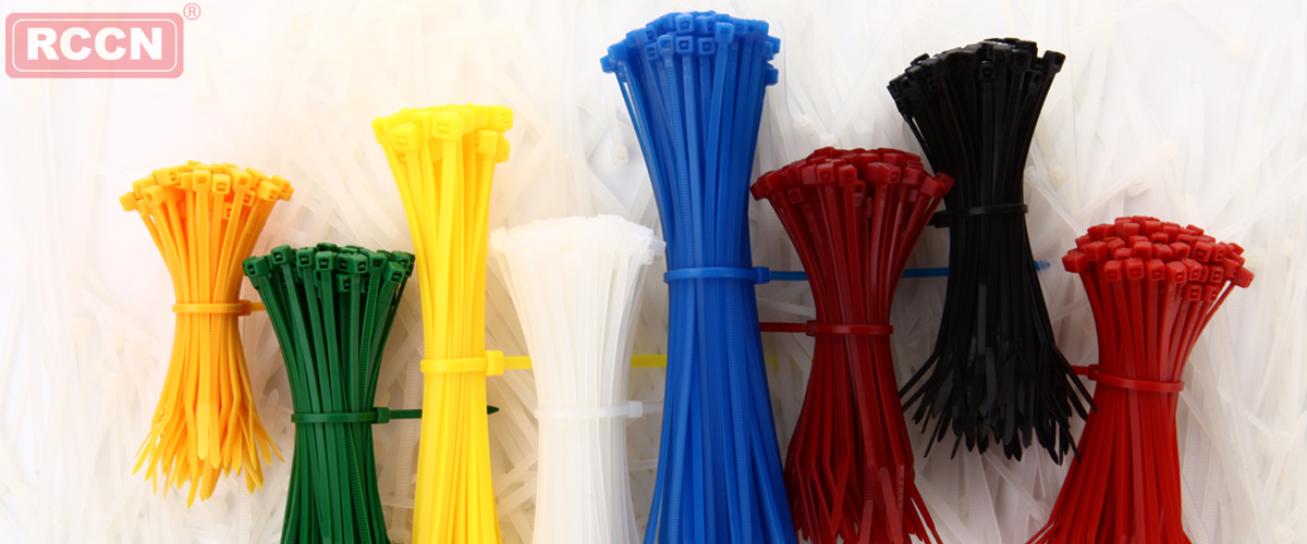 sunbet(中国区)官方网站