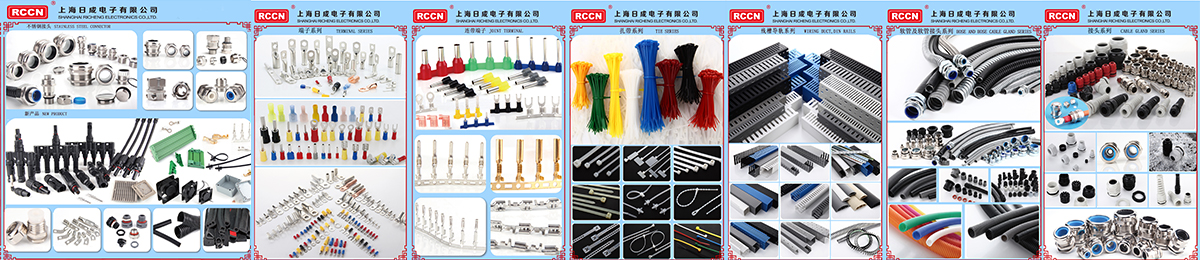 sunbet(中国区)官方网站