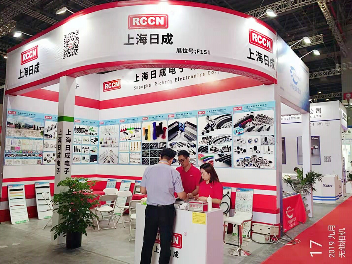 sunbet(中国区)官方网站