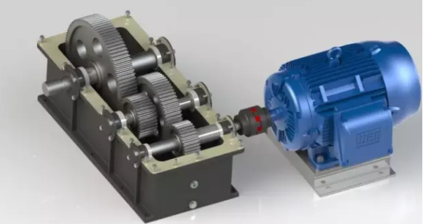 sunbet(中国区)官方网站