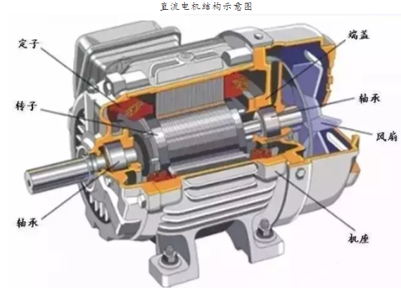 sunbet(中国区)官方网站