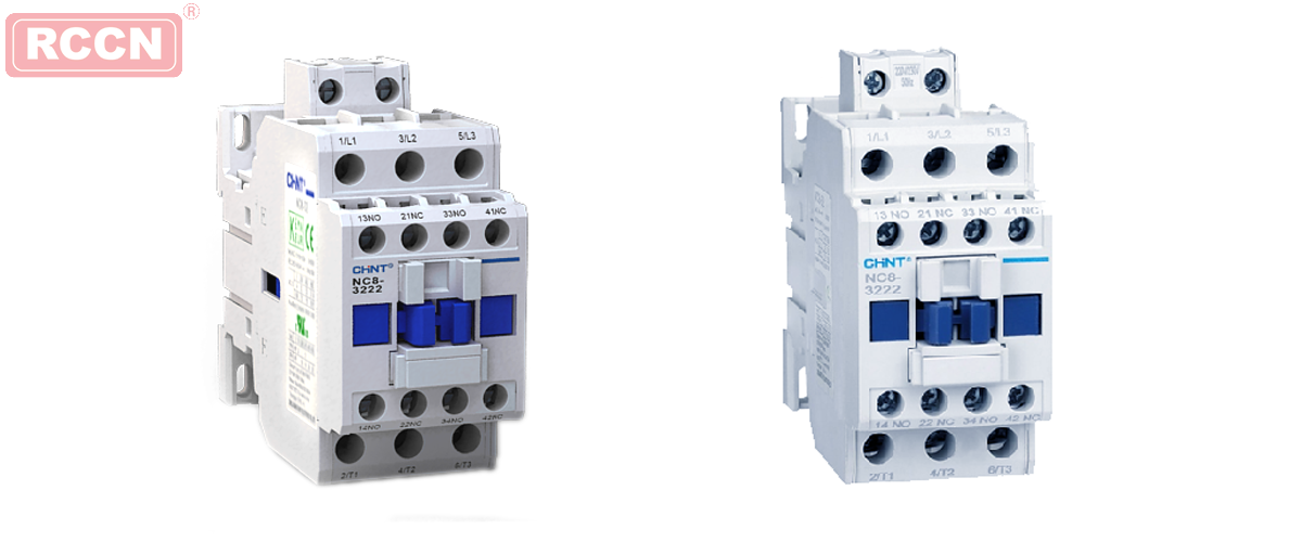 sunbet(中国区)官方网站