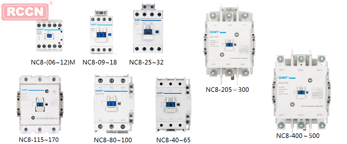 sunbet(中国区)官方网站