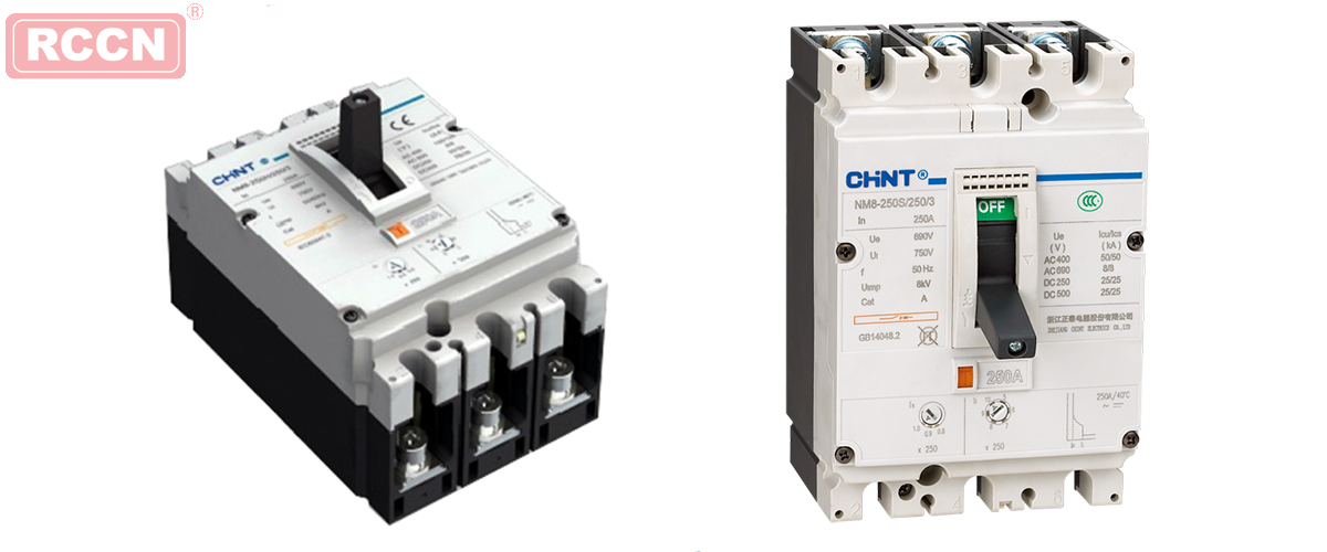 sunbet(中国区)官方网站