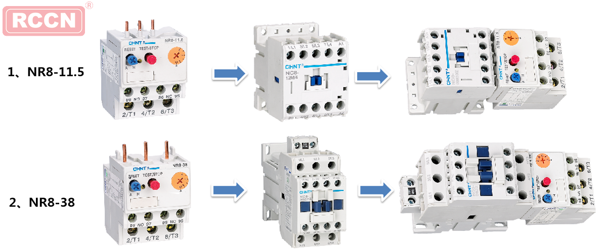sunbet(中国区)官方网站