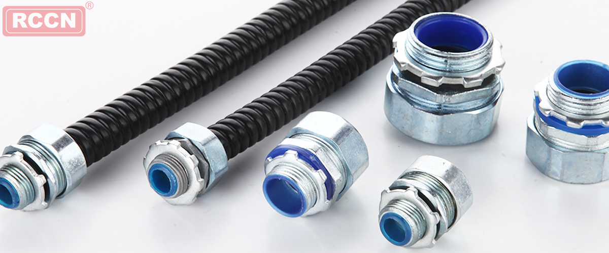 sunbet(中国区)官方网站