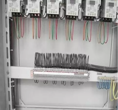 sunbet(中国区)官方网站