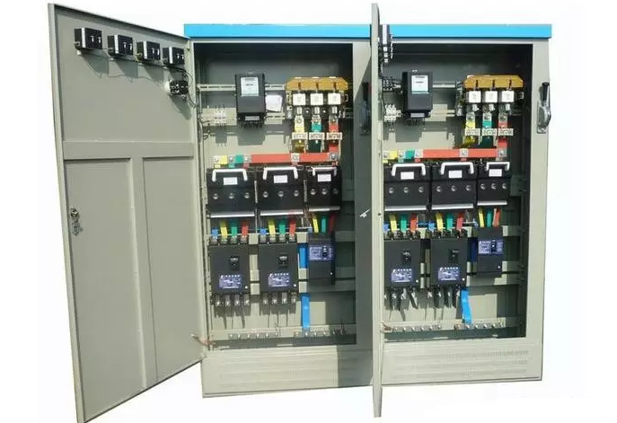 sunbet(中国区)官方网站