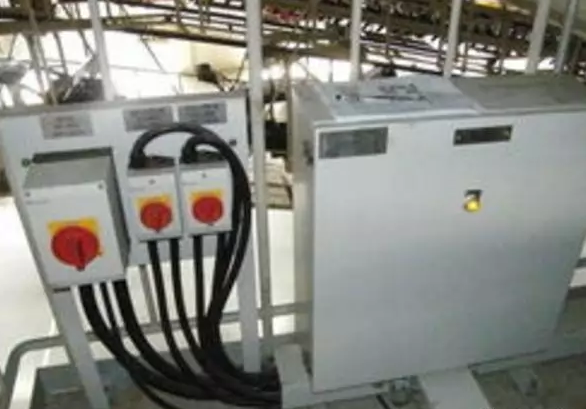 sunbet(中国区)官方网站